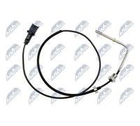 Sensore, Temperatura gas scarico per FIAT LANCIA DOBLO THESIS