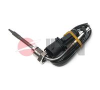 Sensore, Temperatura gas scarico per FIAT OPEL COMBO DOBLO