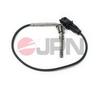 Sensore, Temperatura gas scarico per FIAT SUZUKI SEDICI SX4