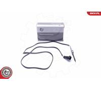 Sensore, Temperatura gas scarico per FORD GALAXY KUGA MONDEO S-MAX