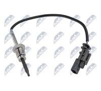 Sensore, Temperatura gas scarico per HYUNDAI KIA KONA SPORTAGE STONIC TUCSON XCE