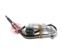 Sensore, Temperatura gas scarico per MERCEDES-BENZ CLASSE G SPRINTER 3,5-t SPRIN