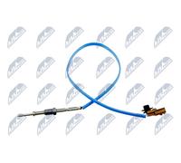 Sensore, Temperatura gas scarico per MERCEDES-BENZ RENAULT CAPTUR CITAN CLIO KAN