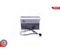 Sensore, Temperatura gas scarico per MERCEDES-BENZ SMART CLA CLASSE A CLASSE B C