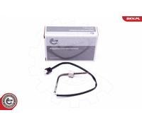 Sensore, Temperatura gas scarico per MERCEDES-BENZ SPRINTER 3,5-t SPRINTER 3-t S