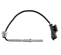 SENSORE TEMPERATURA GAS SCARICO PER OPEL ANTARA 2.0CDTI 2006-