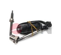 Sensore, Temperatura gas scarico per OPEL ASTRA ASTRA J MOKKA / MOKKA X