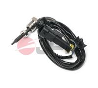 Sensore, Temperatura gas scarico per OPEL CORSA