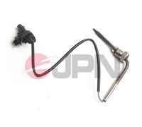 Sensore, Temperatura gas scarico per OPEL VAUXHALL ASTRA ASTRA J INSIGNIA MERIVA