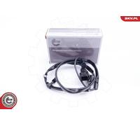 Sensore, Temperatura gas scarico per SAAB 9-5