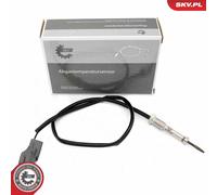 Sensore, Temperatura gas scarico per SUZUKI GRAND VITARA