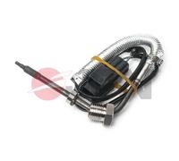 Sensore, Temperatura gas scarico per VOLVO C30 C70 S40 S60 S80 V50 V60 V70 XC60