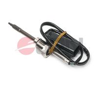 Sensore, Temperatura gas scarico per VOLVO C30 C70 S40 S80 V50 V70 XC60 XC70