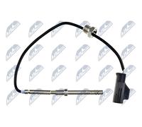 Sensore, Temperatura gas scarico per VOLVO C30 C70 S40 S80 V50 V70 XC60 XC70