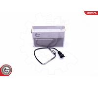 Sensore, Temperatura gas scarico per VOLVO S60 V40 V60 V70 XC60 XC70 XC90