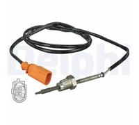 Sensore, Temperatura gas scarico per VW CADDY CADDY ALLTRACK TOURAN