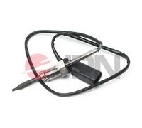 Sensore, Temperatura gas scarico per VW MULTIVAN TOUAREG TRANSPORTER