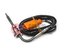 Sensore, Temperatura gas scarico per VW MULTIVAN TRANSPORTER