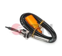 Sensore, Temperatura gas scarico per VW MULTIVAN TRANSPORTER