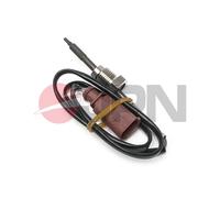 Sensore, Temperatura gas scarico per VW MULTIVAN TRANSPORTER