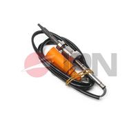 Sensore, Temperatura gas scarico per VW MULTIVAN TRANSPORTER TRANSPORTER T6 / CA