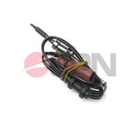 Sensore, Temperatura gas scarico per VW PASSAT PASSAT CC
