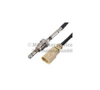 Sensore Temperatura Gas Scarico Pierburg 7.08369.79.0 per Seat Skoda VW Audi