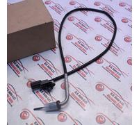 SENSORE TEMPERATURA GAS SCARICO RENAULT COD. 226404384R NUOVO ORIGINALE
