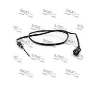 Sensore Temperatura Gas Scarico Sidat 82.1467A2 per Bmw Mini