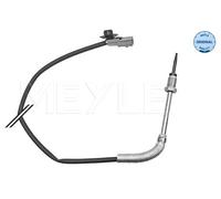 Sensore, Temperatura gas scarico Turbocompressore a gas scarico per DACIA NISSAN