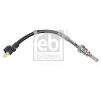 Sensore, Temperatura gas scarico Turbocompressore a gas scarico per MERCEDES-BEN