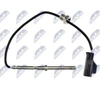 SENSORE TEMPERATURA GAS SCARICO VOLVO C30 D5 2006-,S40 D5 2007-,XC60 D3,D4 2008-
