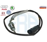 SENSORE TEMPERATURA GAS SCARICO VW 03L 906 088 AP Audi/Skoda/VW/Seat 1.6 TDI
