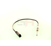 Sensore-Temperatura Gh per Audi A6 2.7Tdi, 3.0Tdi 2008- Prima Al