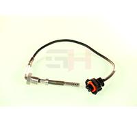Sensore-Temperatura Gh per Opel di Antara 2.0Cdti 2006