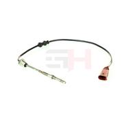 Sensore-Temperatura Gh per VW Passat 1.6Tdi 2009 2.0Tdi 2005-