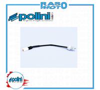 Sensore Temperatura H2o Piaggio Quartz