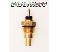 SENSORE TEMPERATURA HONDA CX D De Luxe (PC01) 500 1979 1980 1981 027811