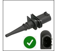 Sensore Temperatura Indicatore Temperatura Esterna Bmw Serie I3 (I01) dal 2013>