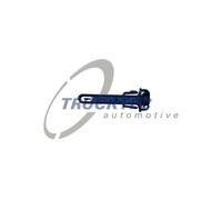 Sensore temperatura interna 08.59.075 TRUCKTEC AUTOMOTIVE per BMW 3 Coupé X1 3 7