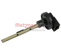 Sensore temperatura interna 0905430 METZGER per BMW X5 5 5 Touring 6 6 Cabriolet