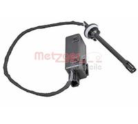 METZGER 0905491 Sensore, Temperatura abitacolo