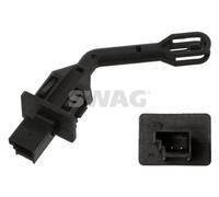 Sensore temperatura interna 10 93 7061 SWAG per MERCEDES-BENZ SMART