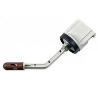 FEBI BILSTEIN 179716 Sensore, Temperatura abitacolo