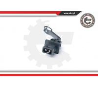 Sensore temperatura interna 17SKV288 ESEN SKV per MERCEDES-BENZ CLASSE S SL SLK