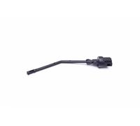 Sensore di temperatura interno AUDI SEAT SKODA VW