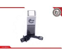 Sensore temperatura interna 17SKV696 ESEN SKV per MERCEDES-BENZ SMART