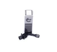 Sensore temperatura interna 17SKV696 ESEN SKV per MERCEDES-BENZ SMART
