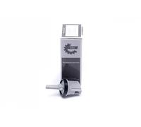 ESEN SKV 17SKV698 Sensore, Temperatura abitacolo per AUDI,SEAT,SKODA,VW