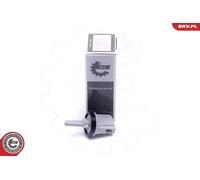 Sensore temperatura interna 17SKV698 ESEN SKV per VW SKODA AUDI SEAT